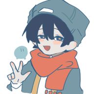 無名の手帳さんのアイコン画像