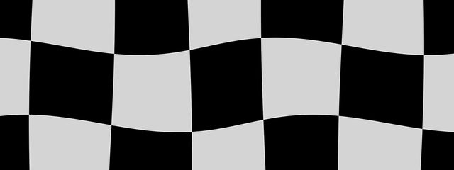 明太マヨネーズさんの壁紙画像