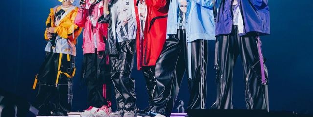 ささんの壁紙画像