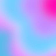 nanhaさんのアイコン画像