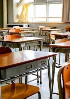 YouTube学校に転校したよ！