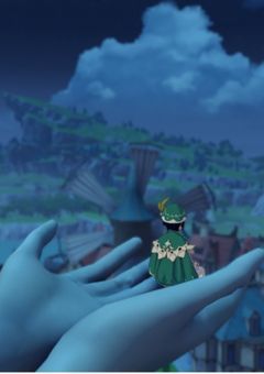 何でこんなに愛されてんだよ！