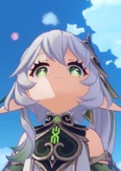 この弊ワットにまとも枠は居ないらしいぞ