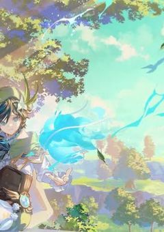   #    嫉妬        。