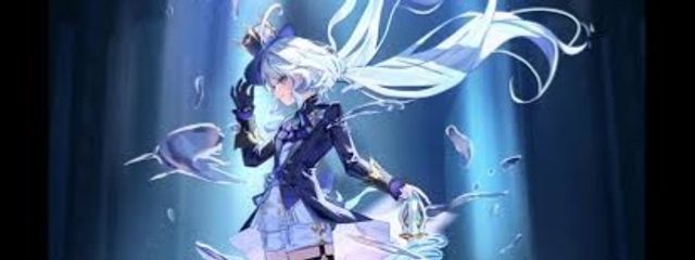 #＊25＊＊＊＊さんの壁紙画像