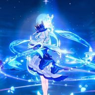 #＊25＊＊＊＊さんのアイコン画像