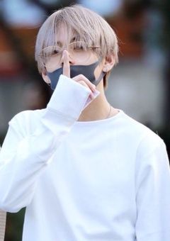 偽りの ふたご .