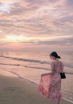 　恋の賞味期限 .　