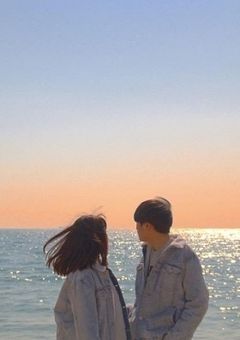 𝑇ℎ𝑒 𝑂𝑁𝐸 ー 𝐹𝑖𝑟𝑠𝑡 𝐿𝑜𝑣𝑒