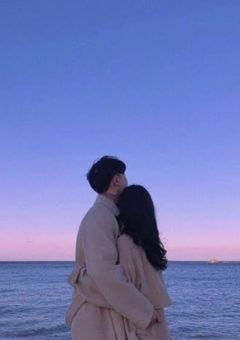 𝑇𝑎𝑠𝑡𝑒 𝑜𝑓 𝐿𝑜𝑣𝑒 .