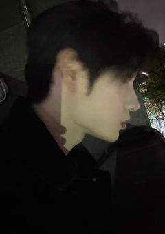 𝐎𝐧𝐥𝐲 𝐅𝐨𝐫 𝐉𝐢𝐰𝐨𝐨𝐧𝐠