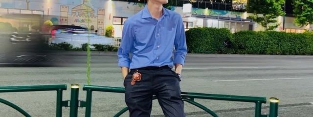  U for さんの壁紙画像