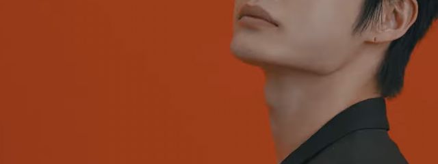 U for さんの壁紙画像