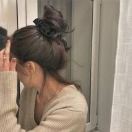  U for さんのアイコン画像