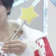 タルさんのアイコン画像