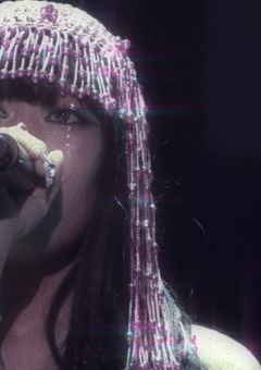 イケナイ関係