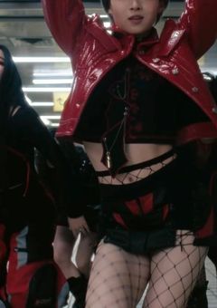 R18 - 短編集 ｰ