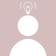 𝕎𝕒𝕜𝕒🎈さんのアイコン画像