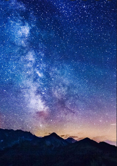 軍医に俺は、惚れました。