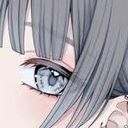 朝霧 (なまえ:1キャラ目(女))