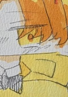 匿名MMのゆったりFA