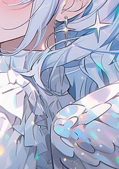 ~救急隊ランク5の少女は久々にロスサントスへ~