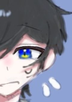 医局長の姉は ロスサントスへ