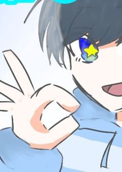 魂も好きだから絡みに行くんです