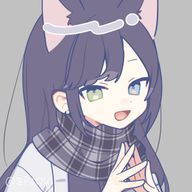 匿名ММ@気まぐれ投稿さんのアイコン画像