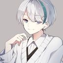 (なまえ)・アーシェングロット