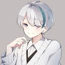 (なまえ)