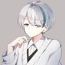 (なまえ)