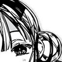 _美羽愛唯@みうら あい_