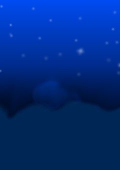 ある女の子、アズールに恋をしちゃったみたいです