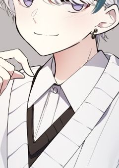 ”ねぇ、お兄ちゃん…”