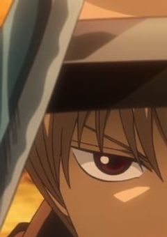 私達ヒーロー世界に転生しちゃったみたいです