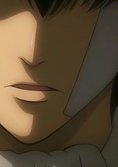 “ 新しい真選組隊士のお話 ” 【〆済み】