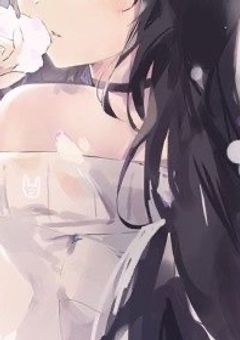 私達の過ごす街 【参加型 途中参加⭕️】