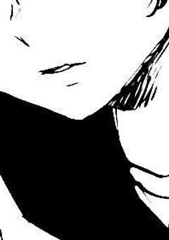 真選組の地味女。最強な件について