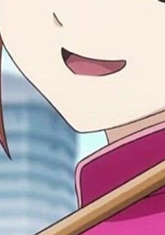 ある星からやってきたある子達【参加型】