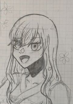 自称平凡系女子、平凡じゃない件について