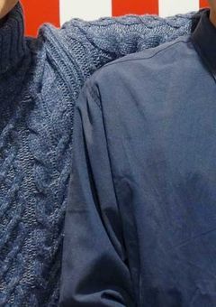 『貴方達に出会えた奇跡』