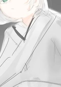 拝啓 明るい道を選んだ妹へ