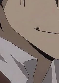 なんで 、推しがいるんですか?