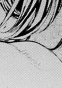 黒猫 達の 花園 【 参加型 】〆