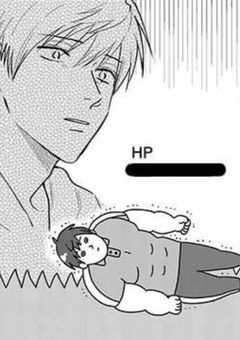 体操のお姉さん