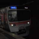 315系快速