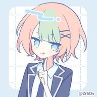 偏食家@超低浮上さんのアイコン画像