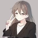 (なまえ)
