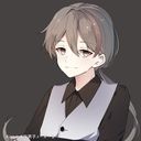 薔薇